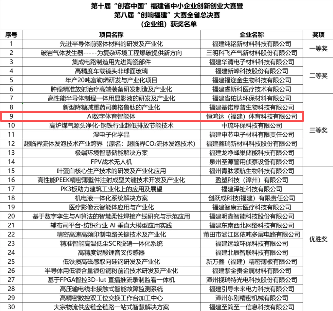 微信图片_20250924150300_4_27.png