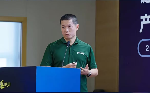 1758699733123602.png 微信图片_2025-09-24_153747_452.png