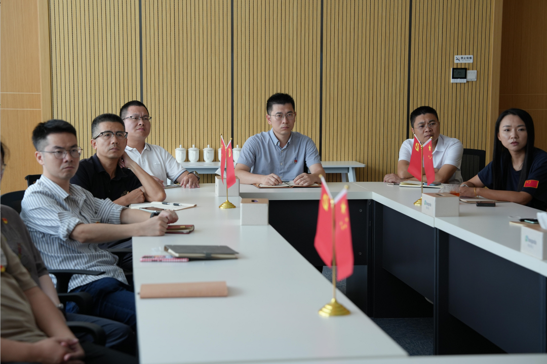 纪念中国人民抗日战争暨世界反法西斯战争胜利80周年。