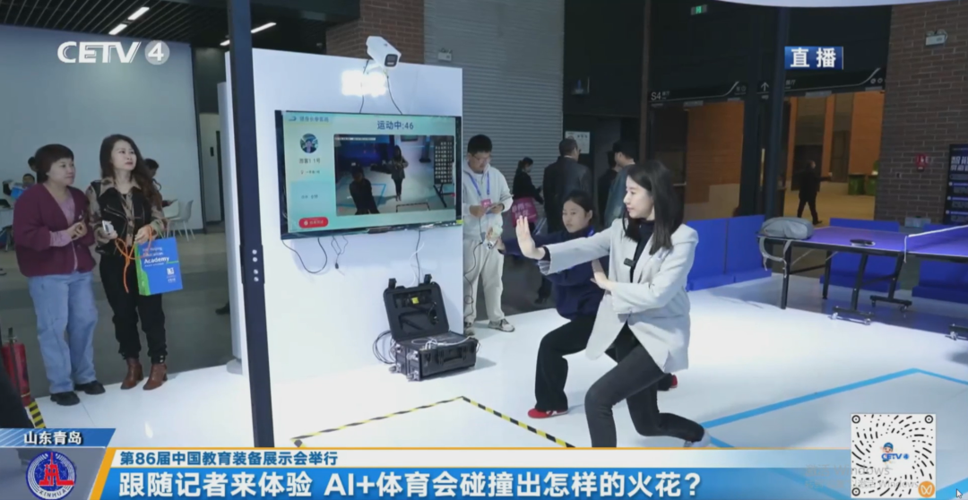 1762505407315186.png 640 (1).png