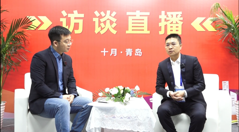 1762505724812930.png image.png