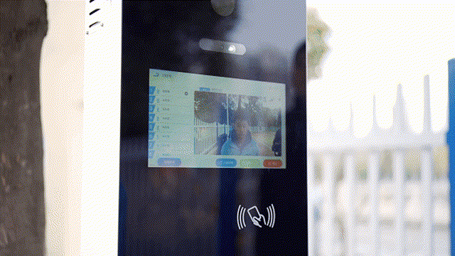 1762845904884544.jpg 微信图片_2025-11-10_164204_109.jpg