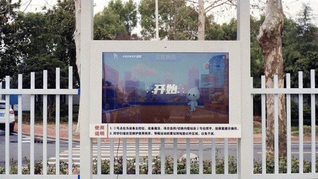 1762845927534667.jpg 微信图片_2025-11-10_164216_690.jpg