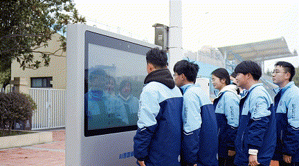 1762846445541657.jpg 微信图片_2025-11-10_164244_521.jpg