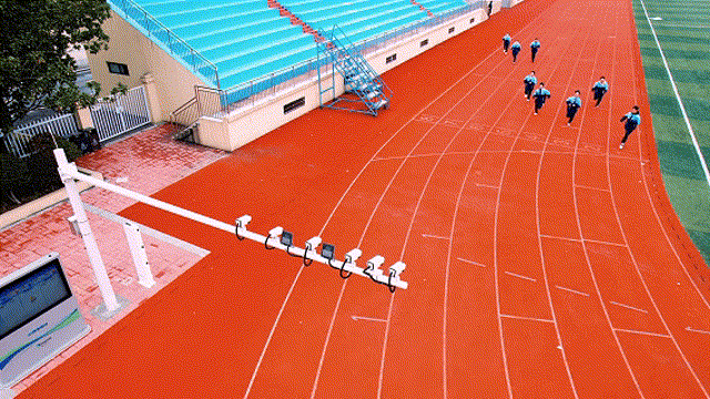 1762846469324699.jpg 微信图片_2025-11-10_164208_671.jpg