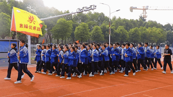 1762846544428069.jpg 微信图片_2025-11-10_164254_573.jpg