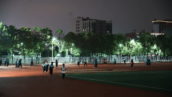 1762846843723886.jpg 微信图片_2025-11-10_164302_719.jpg