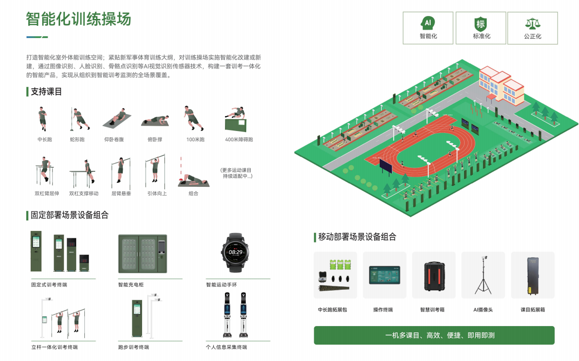 1763024864782679.png image.png