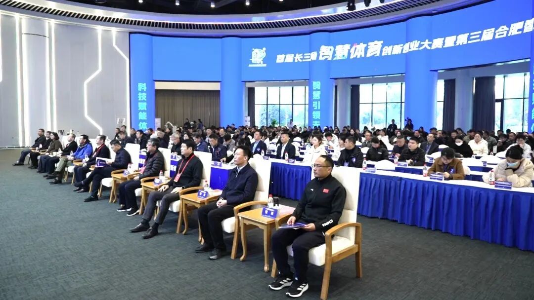 1764209346460661.jpg 640 (1).jpg