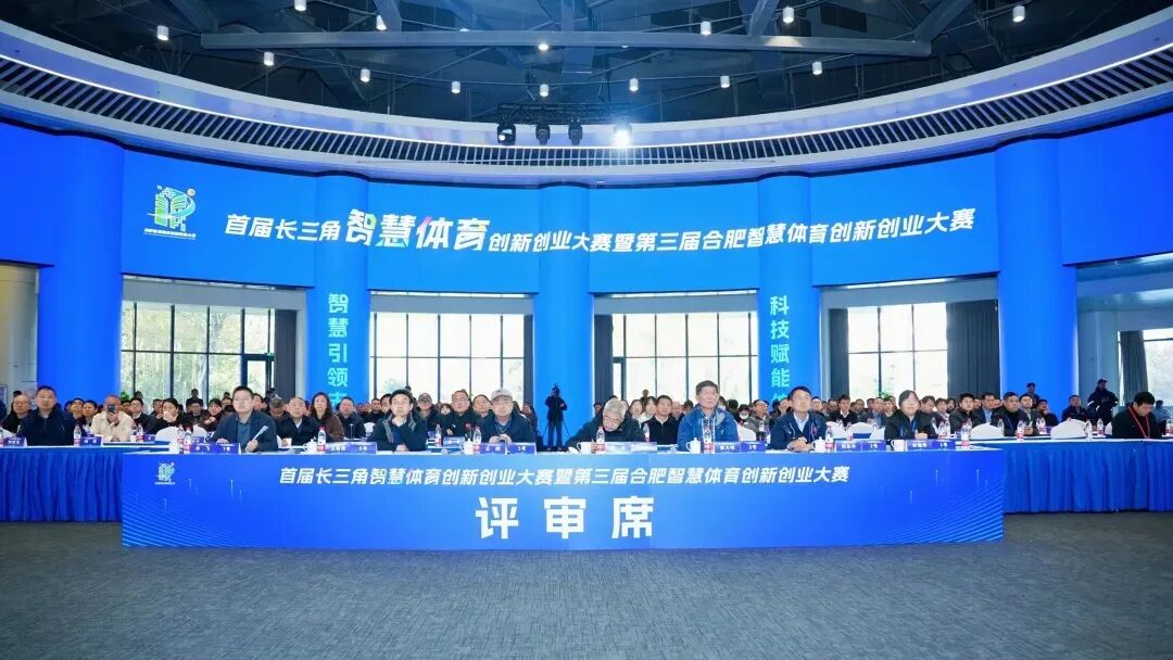 1764209362834030.jpg 640 (2).jpg