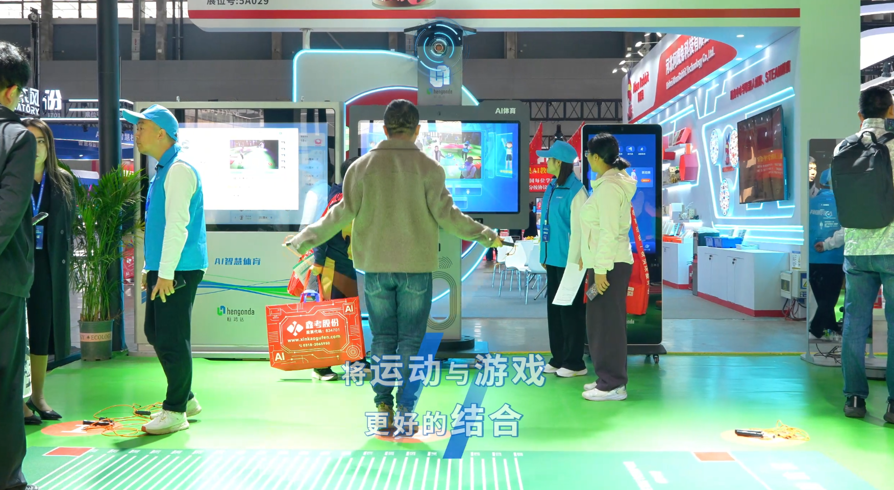 1774923384971621.png 9c9bdfc070916396810d984bd1da8bae.png