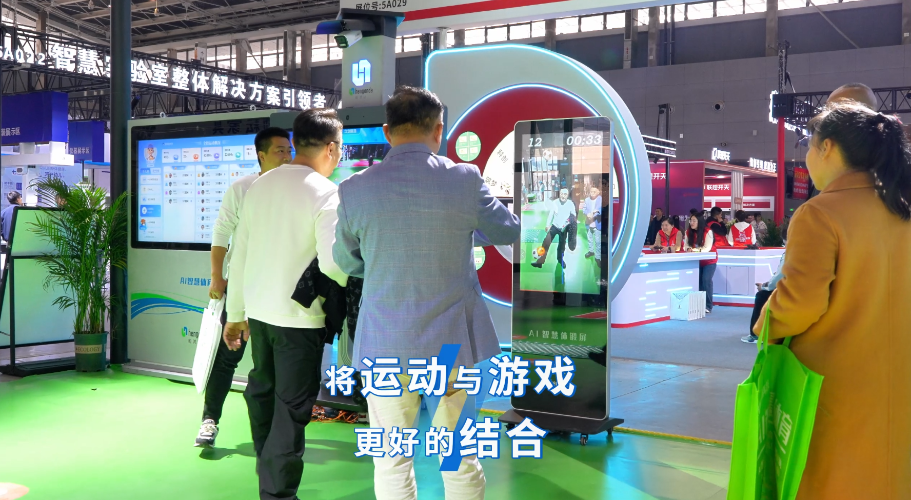 1774923394830441.png 665a8f3c42953990f8f7e6863b7cff36.png