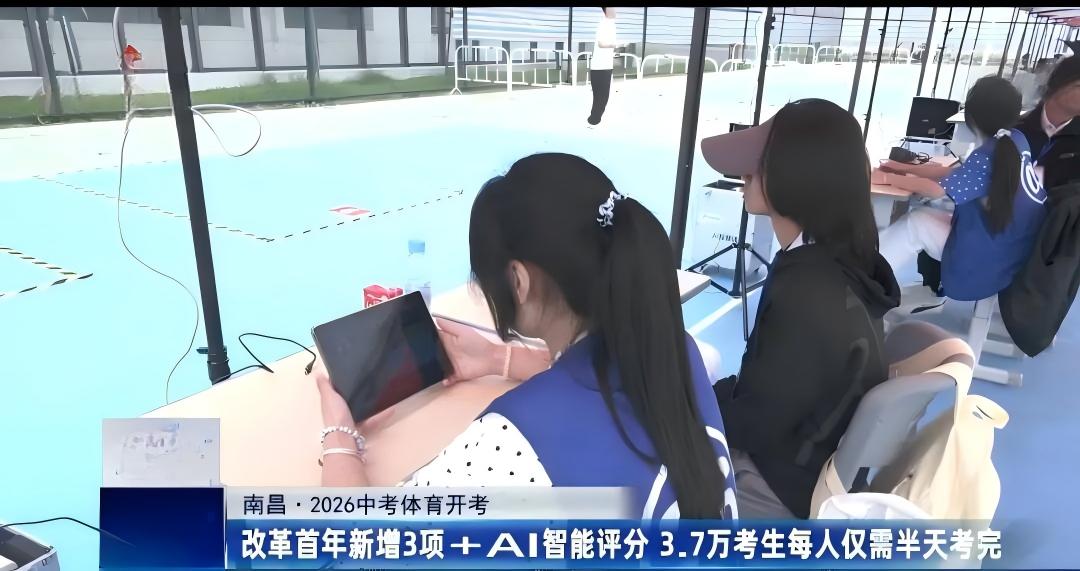1779249445861293.jpg 改1.jpg