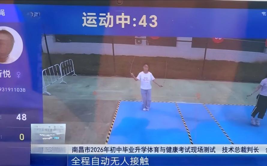 1779249493375541.jpg 改3.jpg
