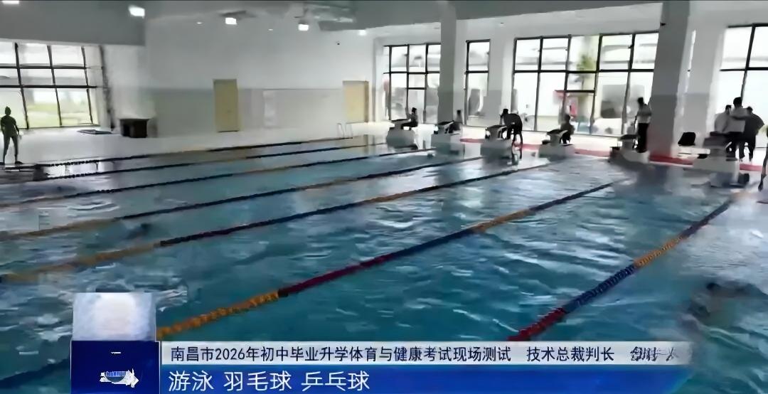 1779249509328126.jpg 改4.jpg