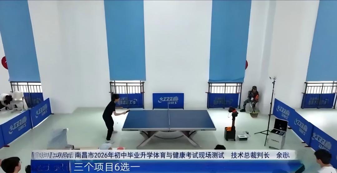 1779249512831692.jpg 改5.jpg