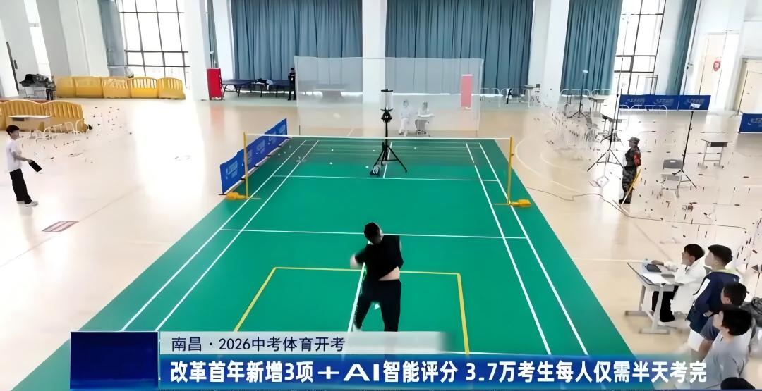 1779249515994387.jpg 改6.jpg