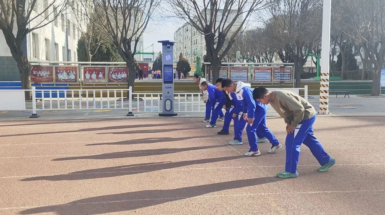 微信图片_2026-06-02_094551_136.jpg