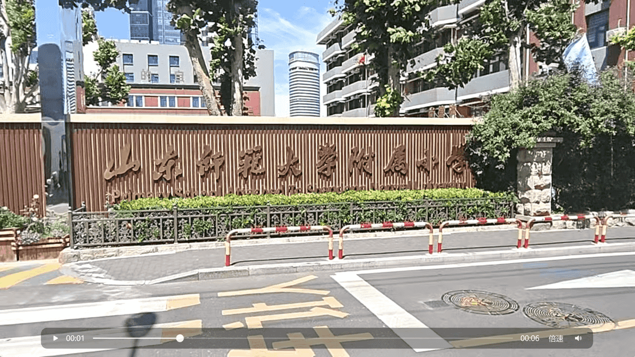 1780371831770369.png SEO(1).png