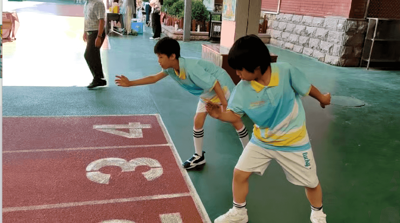 1780371851729086.png 微信图片_2026-06-02_112603_193.png