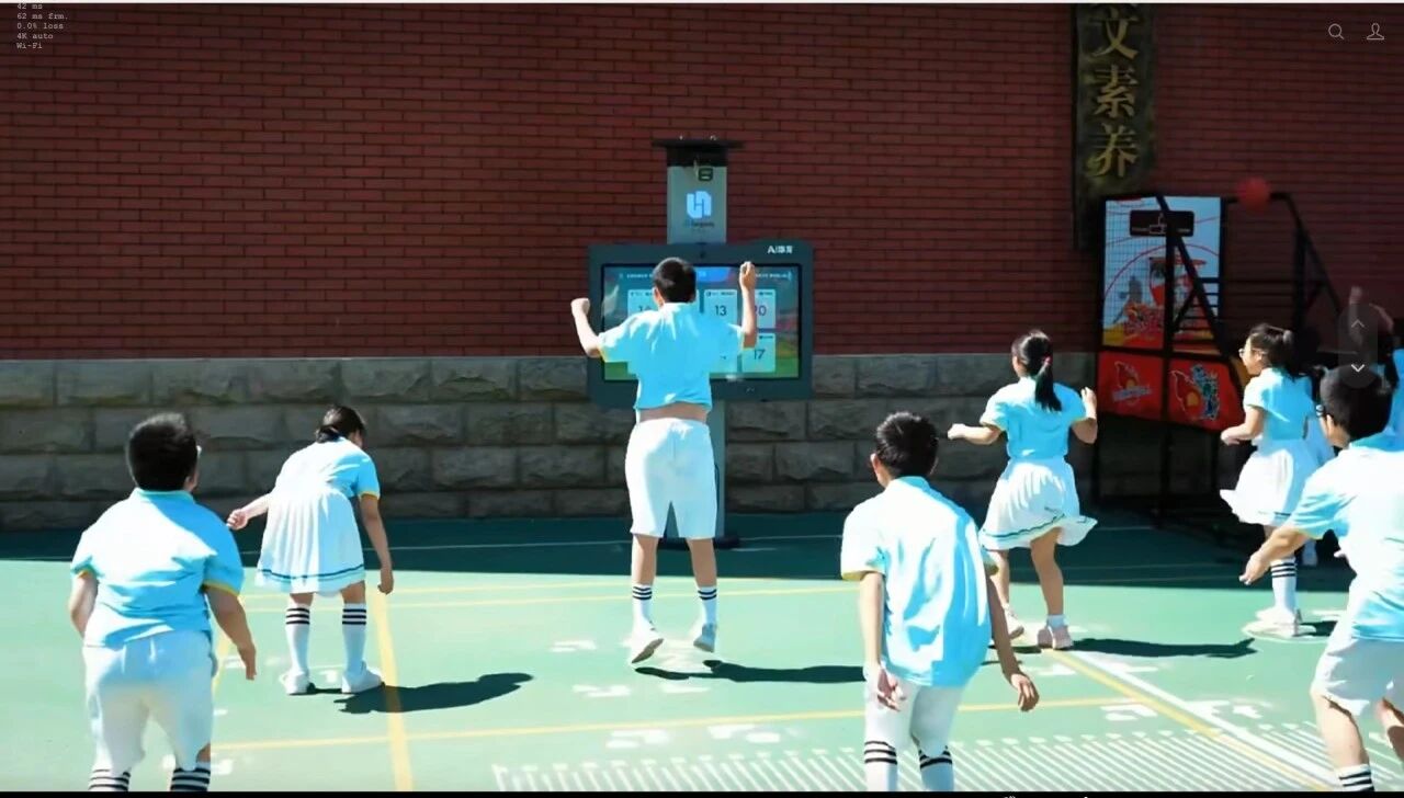 1780372150905915.jpg 微信图片_2026-06-02_112618_338.jpg