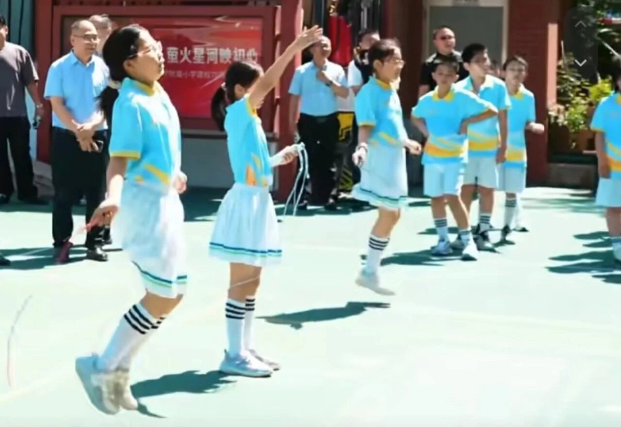 1780372157338411.jpg 微信图片_2026-06-02_112623_394.jpg