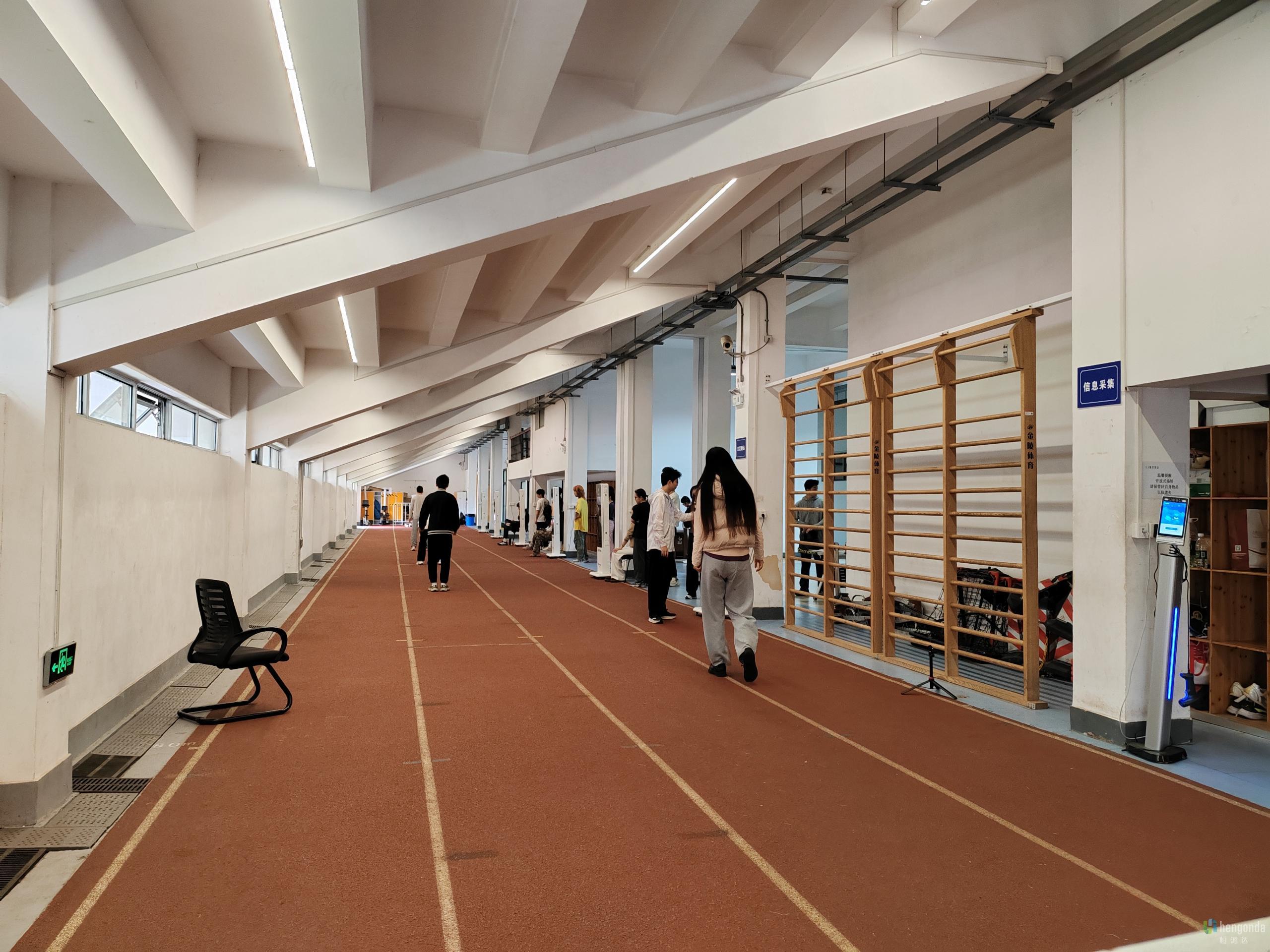 上海交通大学