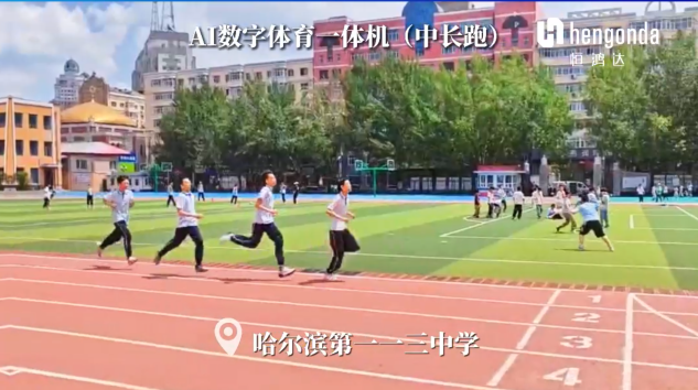 1782977959919301.png image.png