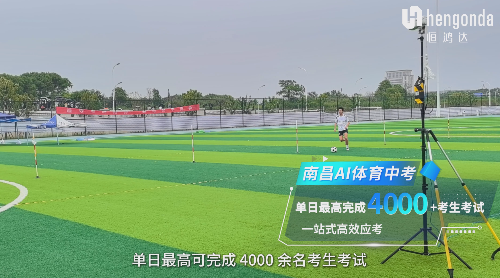 1783305656937425.png image.png