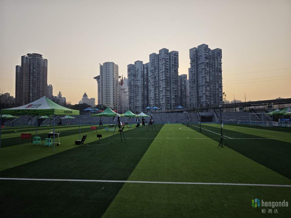 2025年重庆大渡口区中招考试