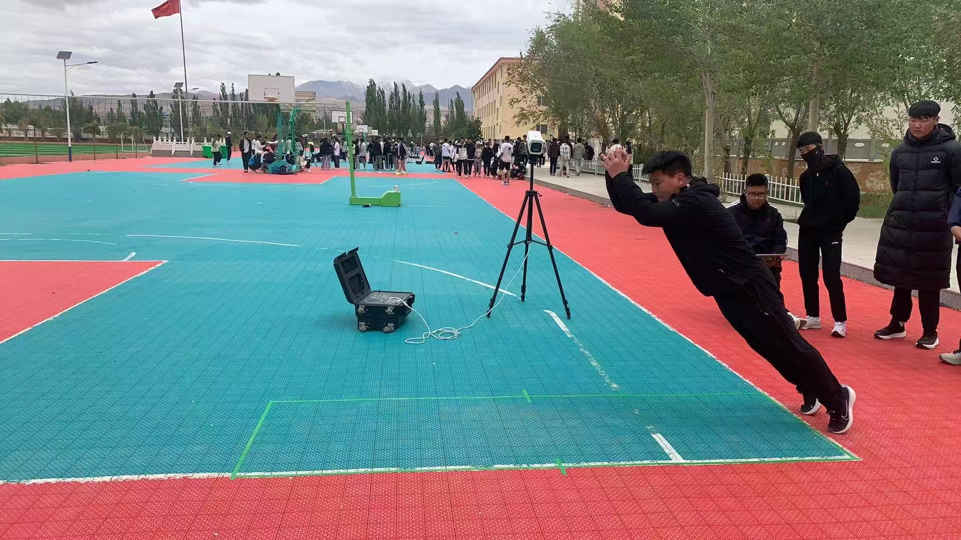 青海乌兰体育中考.jpg