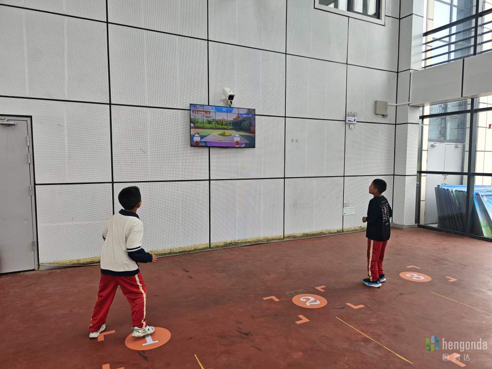 西藏林芝市广东实验小学