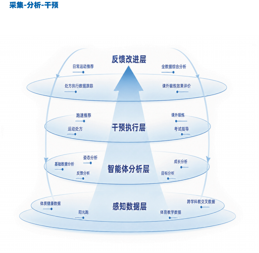 640 (3).png