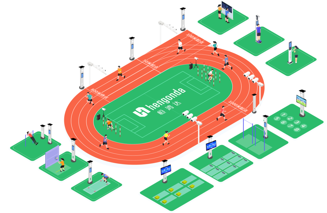 640 (6).png