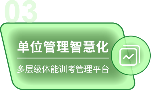 单位管理智慧化