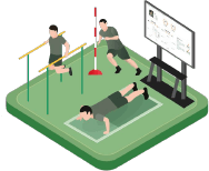 更多智能体应用